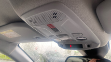 Peugeot 208 1.2 PureTech 100 Allure Premium + 5dr Petrol Hatchback